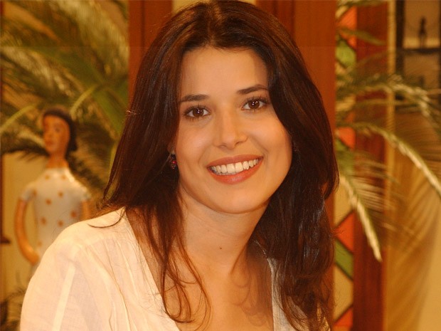 Por onde andam musas da Malhação 2003 Manuela do Monte antes por-onde-andam-musas-da-malhac3a7c3a3o-2003-manuela-do-monte-antes