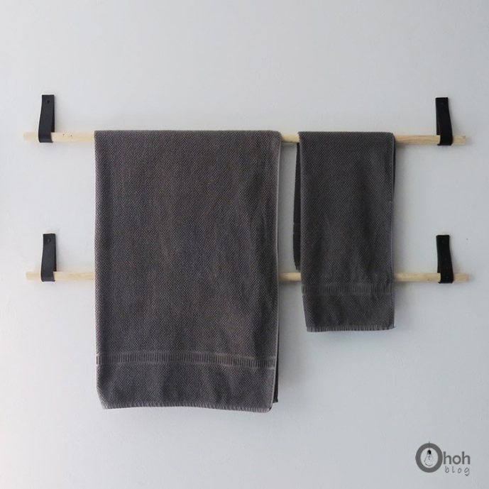 porta-toalhas-moderno-para-banheiro