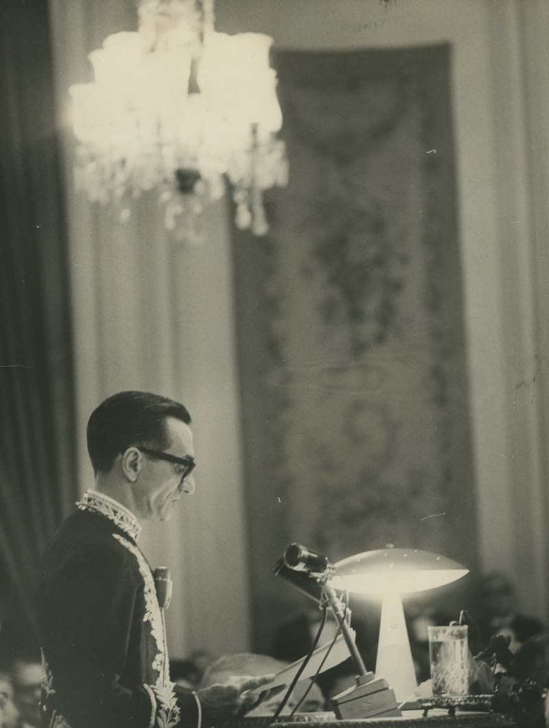 João Cabral de Melo Neto João Cabral de Melo Neto