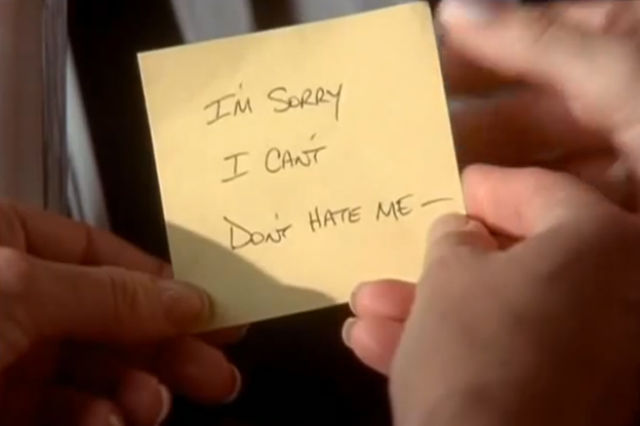 post-it-berger