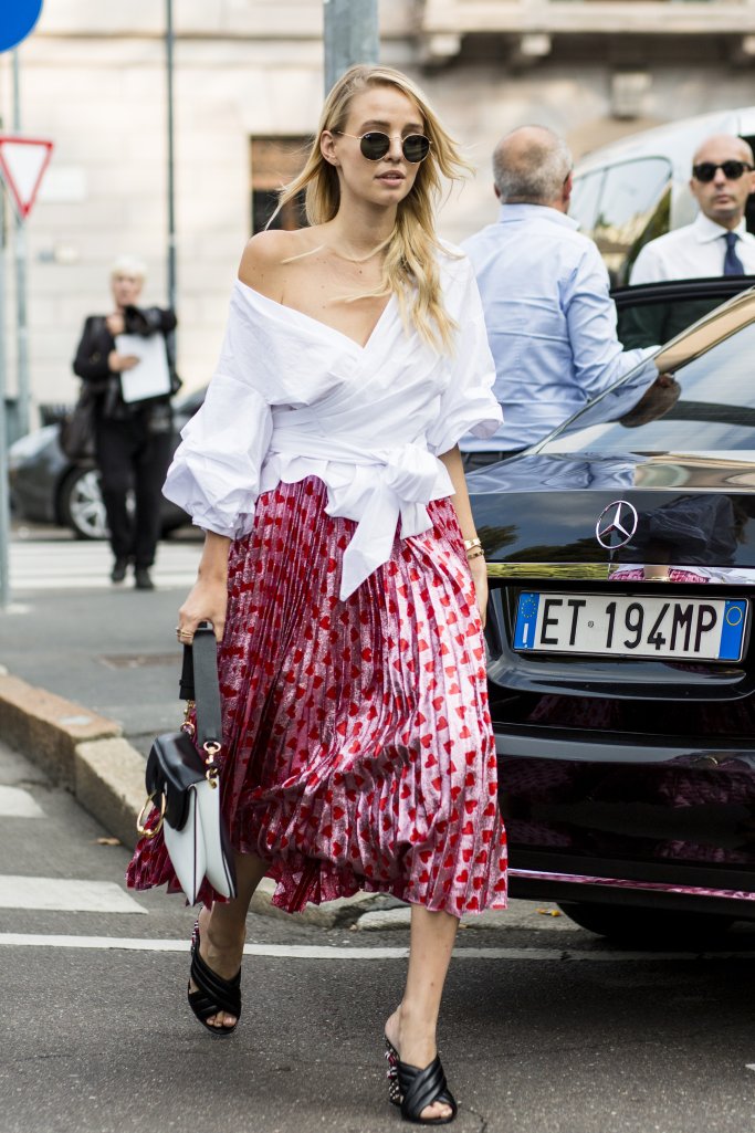 look do dia última semana de 2016 domingo look do dia última semana de 2016 domingo