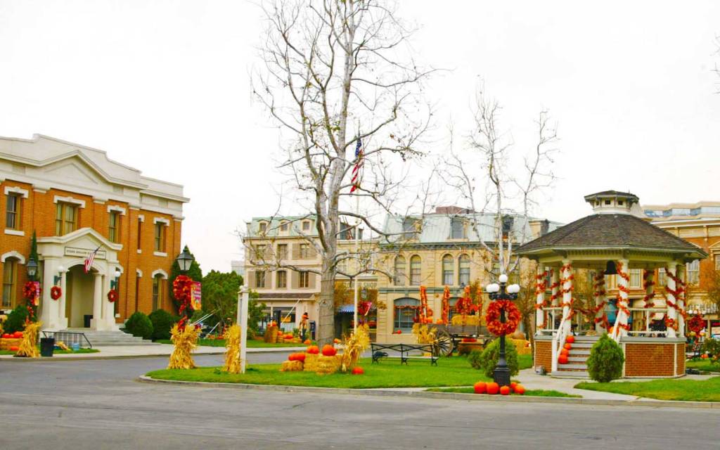 praça stars hollow Gilmore Girls praça stars hollow Gilmore Girls