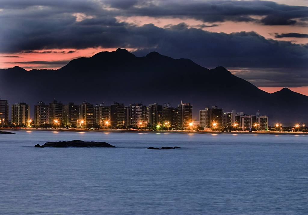 5 destinos ótimos para curtir a dois (que não custam uma fortuna)