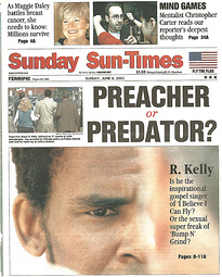 predator-or-preacher