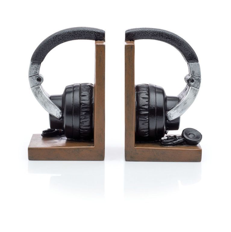 Geek, esportista, fashionista e executivo: presentes para todos os tipos de pais