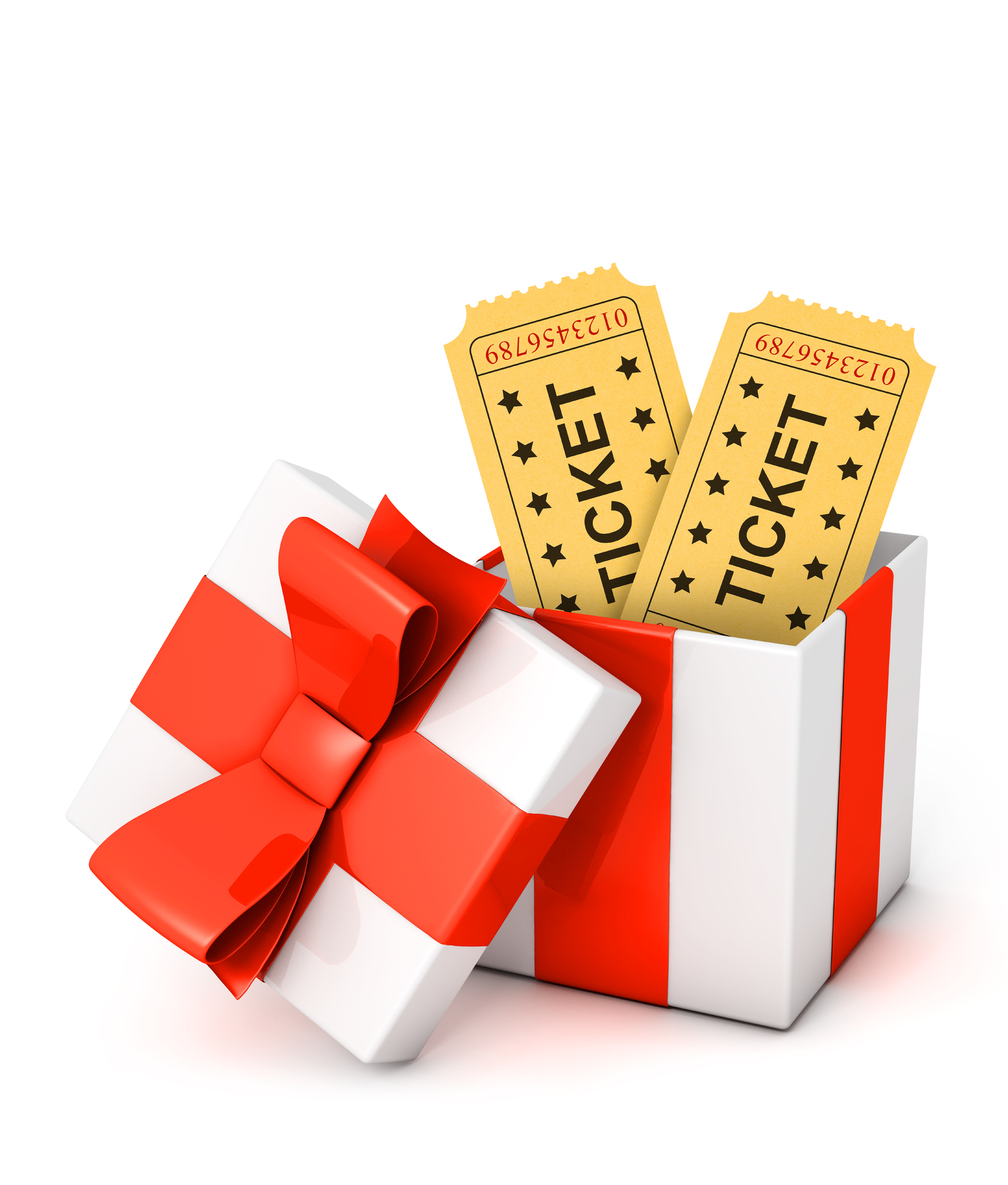 Presentes namorados e namoradas de cada signo – Libra