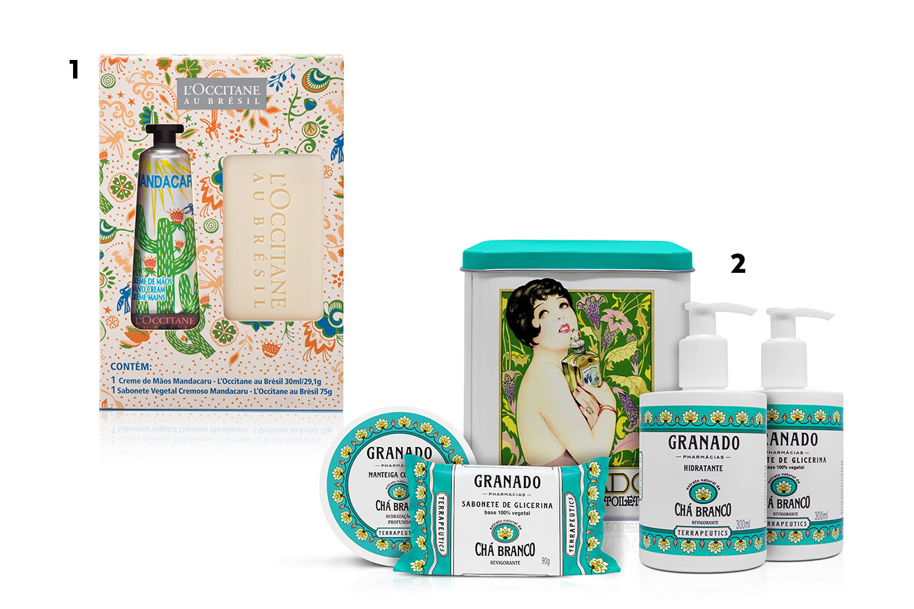 presentes-natal-criativos-24