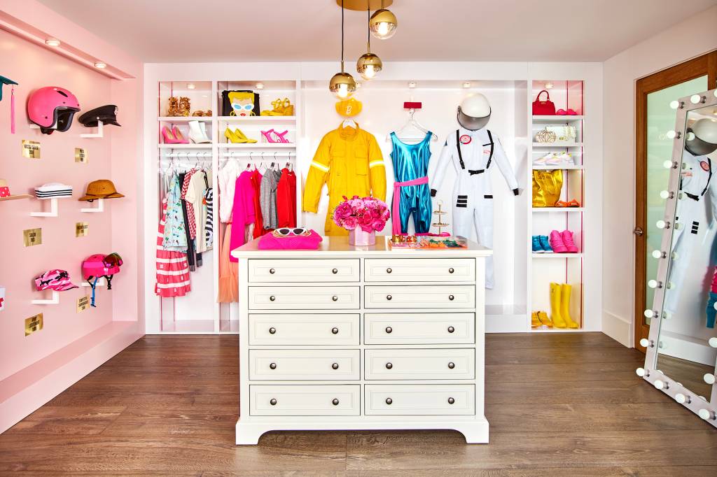 Casa da Barbie Malibu Airbnb Casa da Barbie Malibu Airbnb