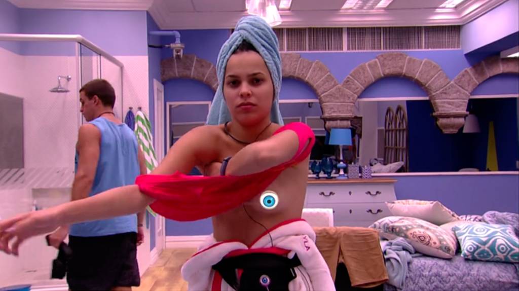 primeiros-nudes-bbb-17 primeiros-nudes-bbb-17