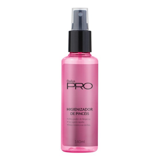 produtos-dailus-pro-linha-pro-foto-higienizador-de-pinceis