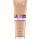 produtos-de-beleza