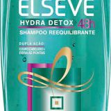 produtos-de-beleza