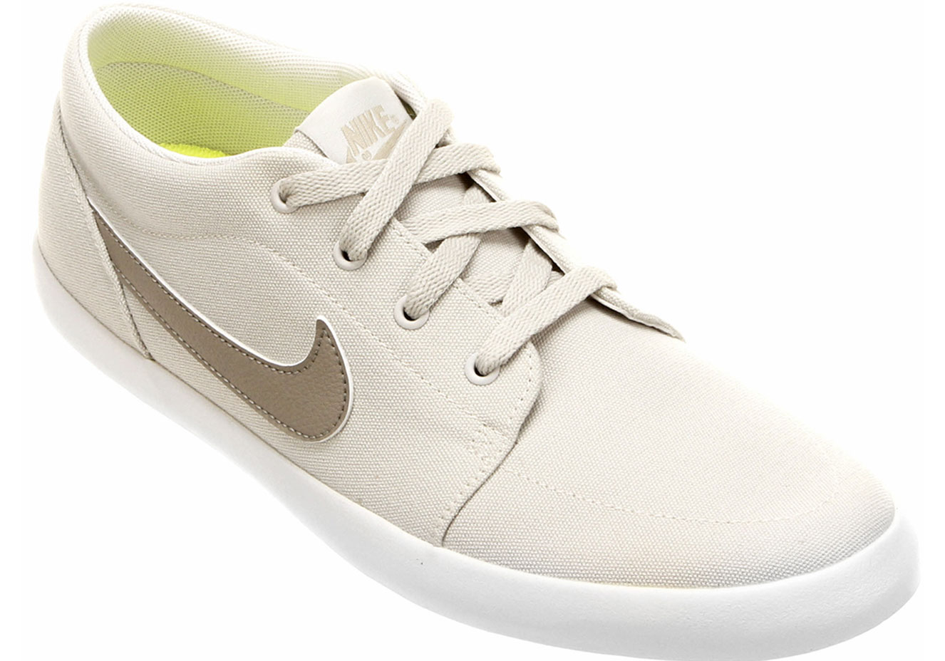 Divulga&ccedil;&atilde;o