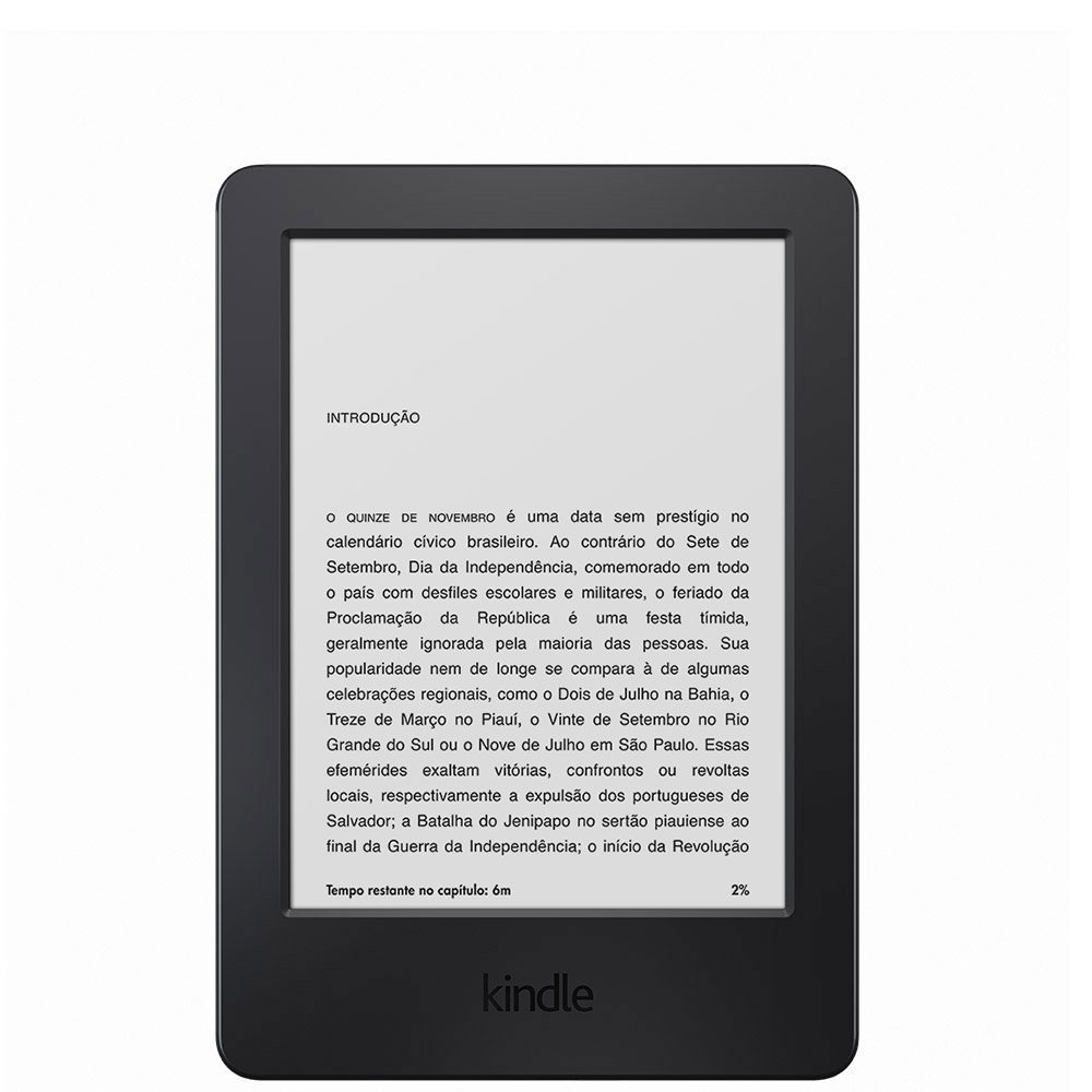 Divulga&ccedil;&atilde;o