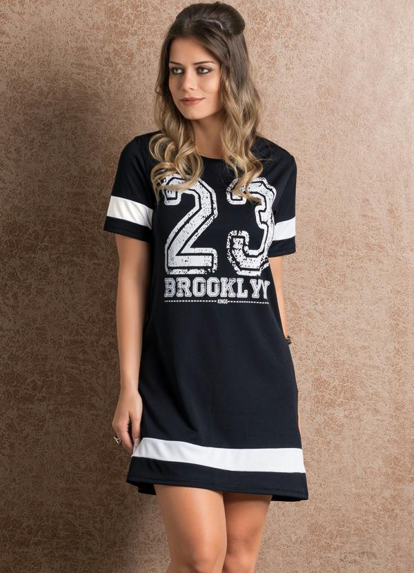 Divulga&ccedil;&atilde;o/Posthaus