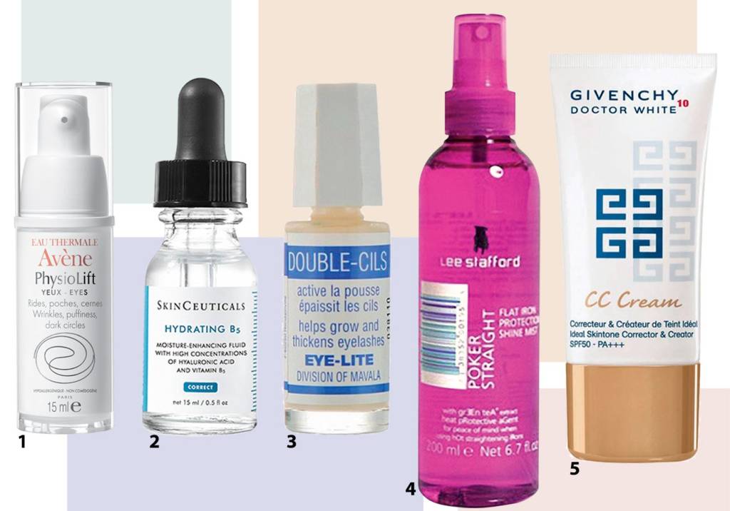 produtos-leticia-colin