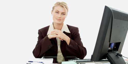 10 dicas para ser uma profissional de sucesso 10 dicas para ser uma profissional de sucesso