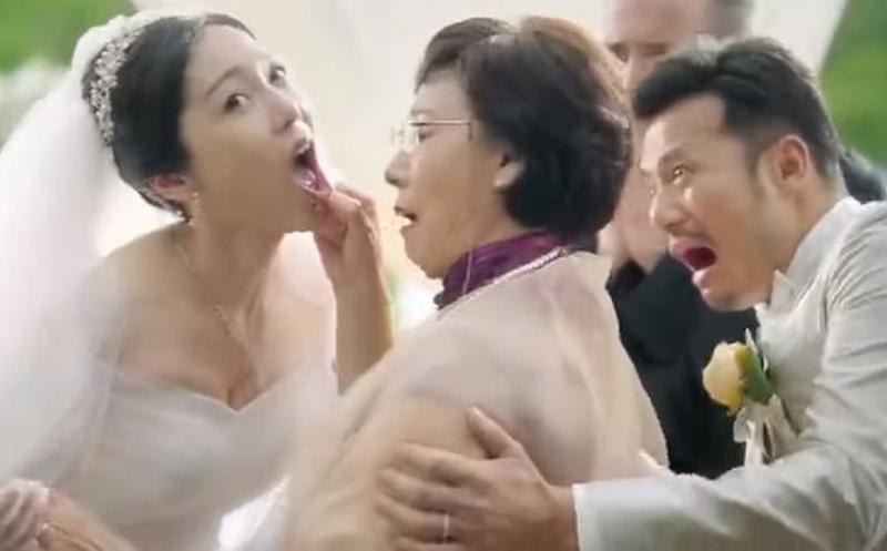 Mulher é comparada a carros usados em comercial da Audi