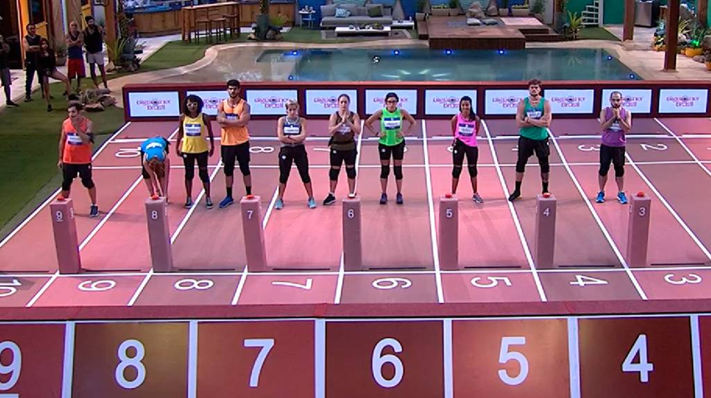 prova-atletismo-bbb18