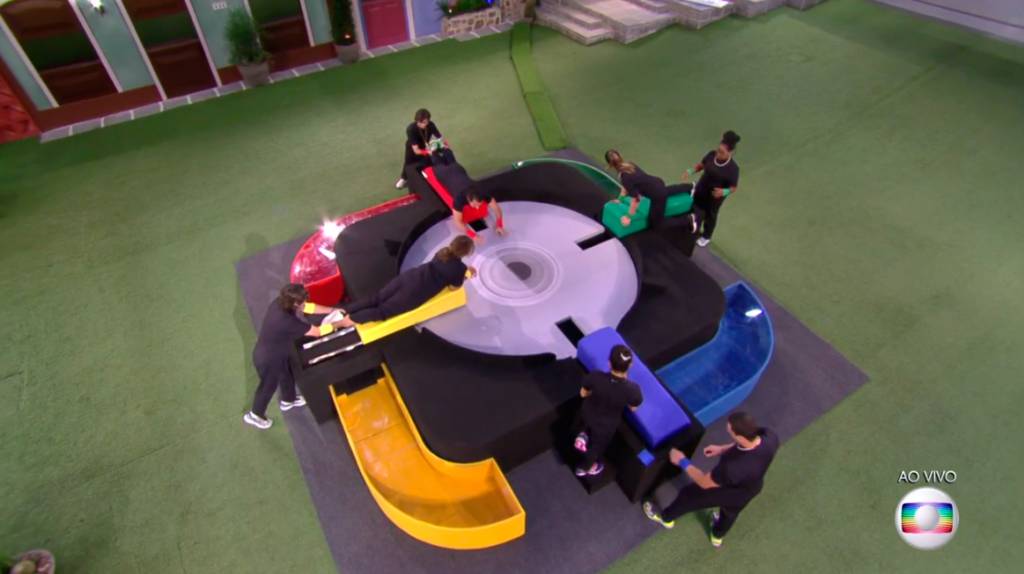 prova-cacapa-bbb17 prova-cacapa-bbb17