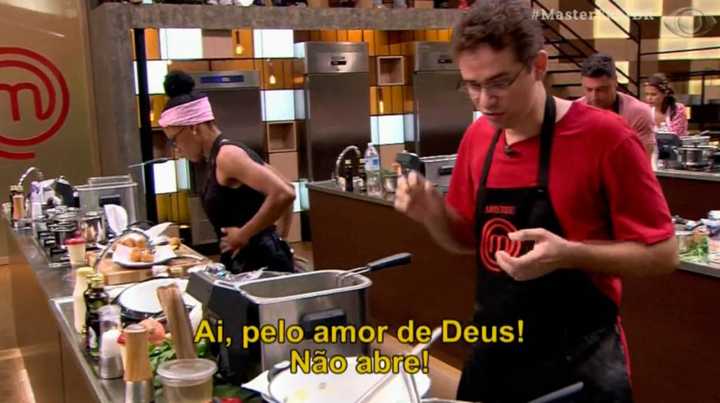 prova-da-coxinha-masterchef2018