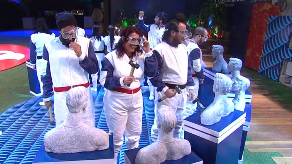 prova-do-busto-bbb18