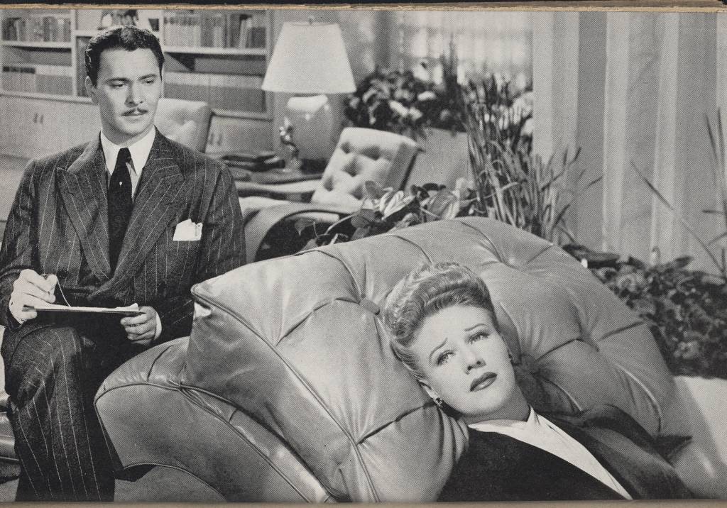 Qual é o tipo de psicoterapia ideal para você? Entenda as premissas de cada um