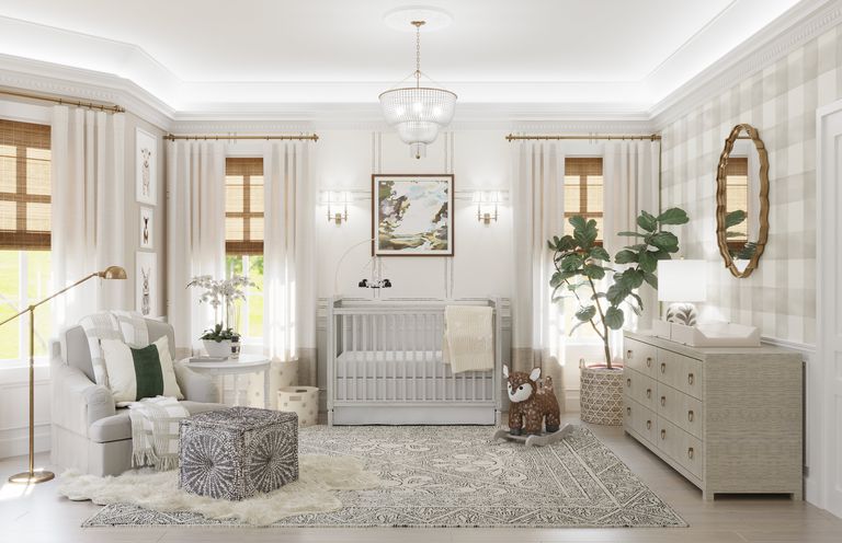quarto do bebe archie harrison quarto do bebe archie harrison
