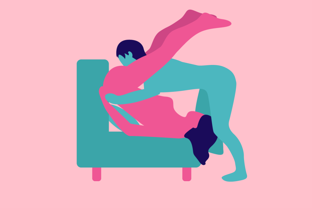 Posições-sexuais-para-inovar-no-sexo-oral Posições-sexuais-para-inovar-no-sexo-oral