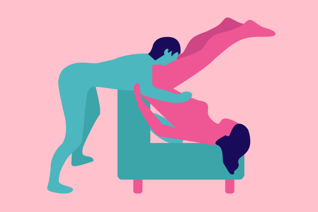 Posições-sexuais-para-inovar-no-sexo-oral Posições-sexuais-para-inovar-no-sexo-oral