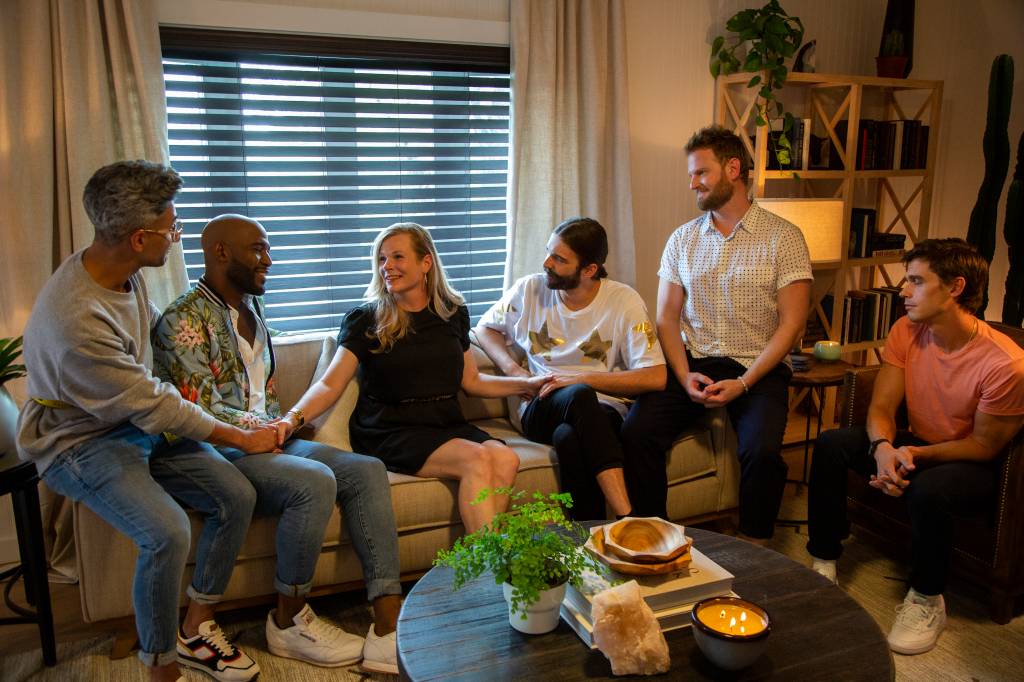 queer eye queer eye