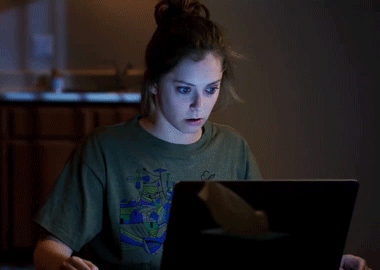 rachel-bloom-crazy-ex-girlfriend