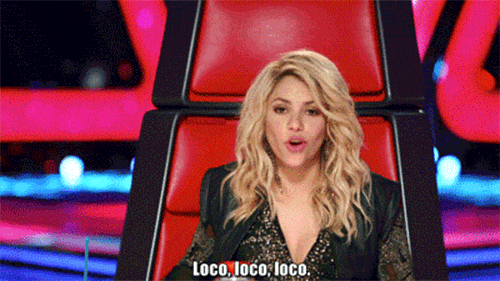 Reprodução/Giphy Reprodução/Giphy