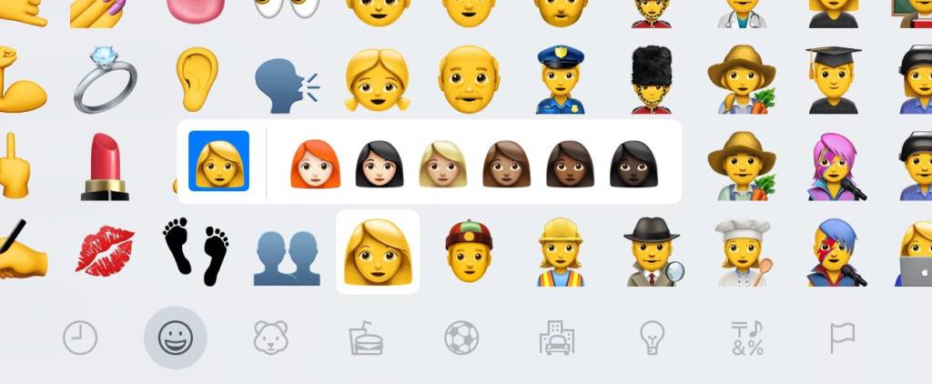 readhead-emoji-skin-tone-emojipedia