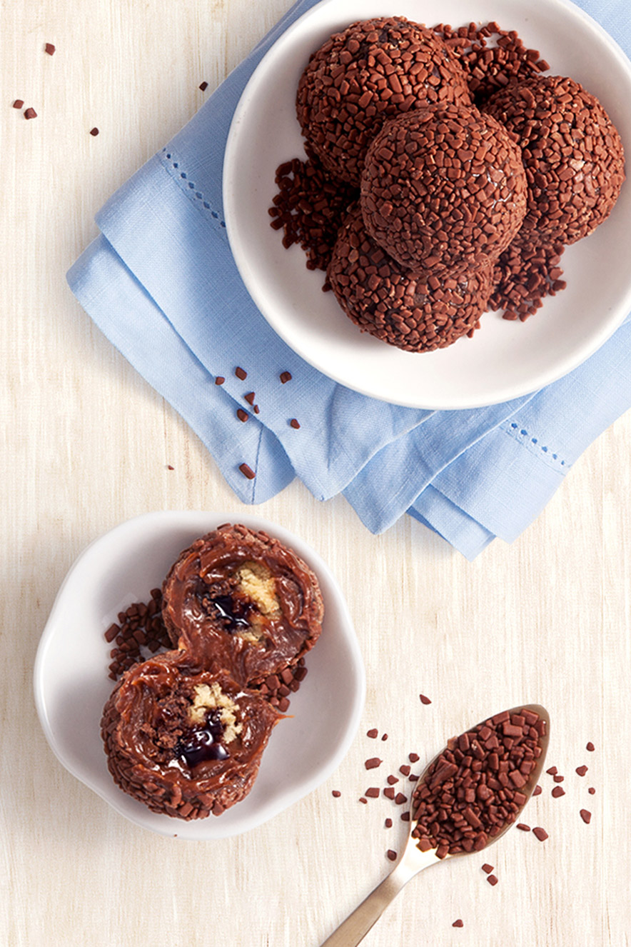 brigadeiro-chocotone receita-1