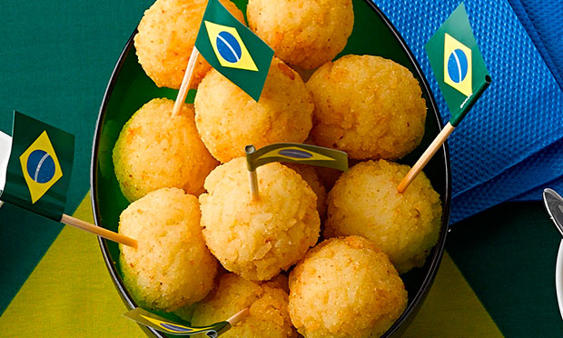 receita-bolinho-de-arroz-com-salsicha receita-bolinho-de-arroz-com-salsicha