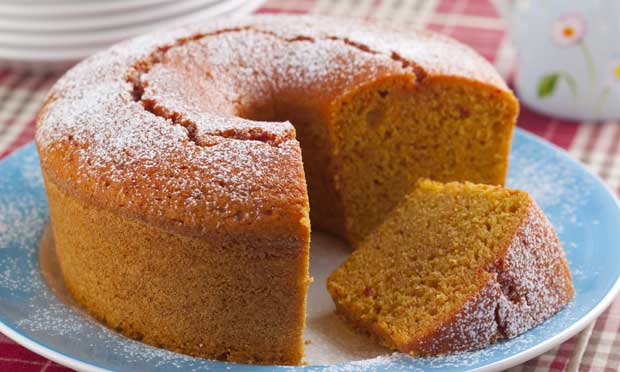 receita-bolo-laranja-cenoura receita-bolo-laranja-cenoura
