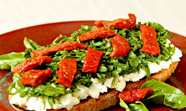 receita-bruschetta-de-ricota3