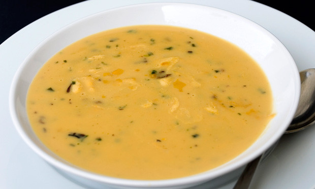 receita-caldo-de-vegetais-antiacido receita-caldo-de-vegetais-antiacido