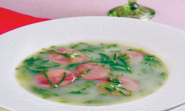 receita-caldo-verde-maxima1 caldo verde