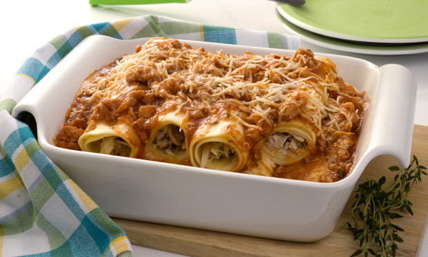 receita-canelone-de-frango receita-canelone-de-frango