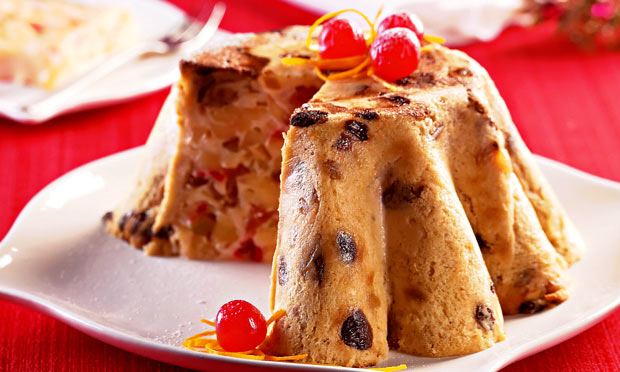 receita-charlote-de-panetone2