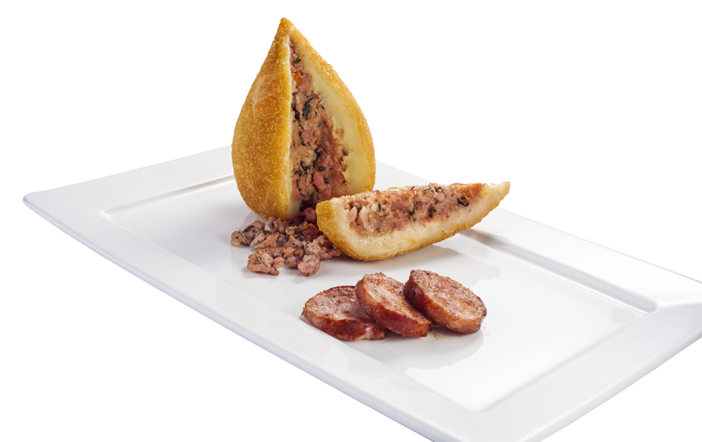 receita-coxinha-calabresa receita-coxinha-calabresa