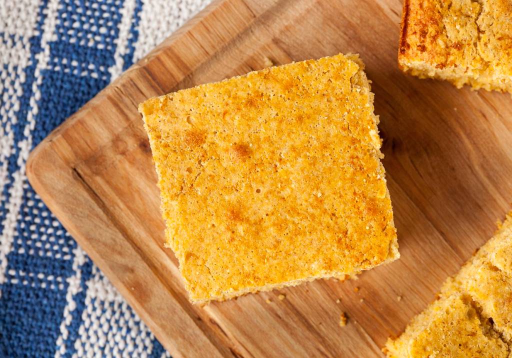 Seis receitas de festa junina que cabem na dieta