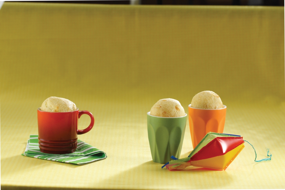 pão de queijo na caneca pão de queijo na caneca
