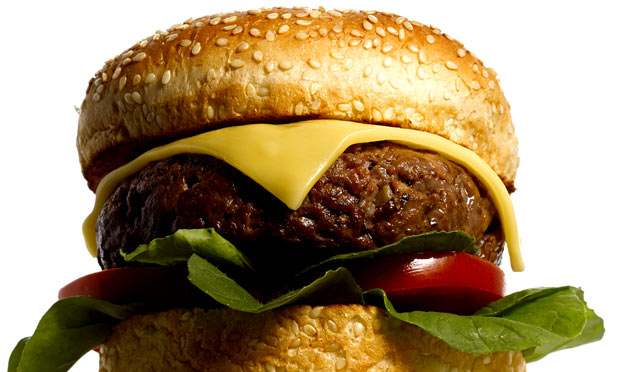 receita-hamburguer-calabres receita-hamburguer-calabres