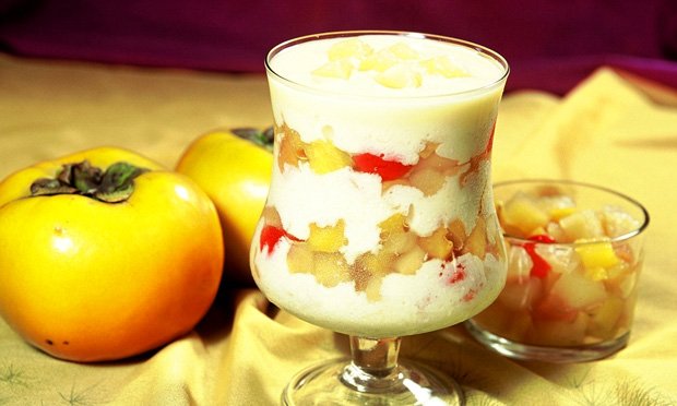 receita-manjar-frutas receita-manjar-frutas