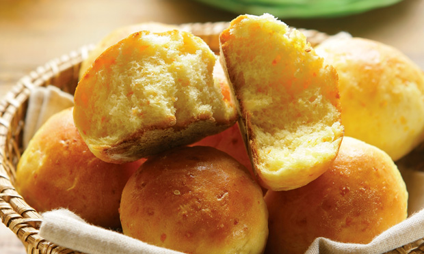 receita-pao-de-cenoura-1 Pão Cenoura