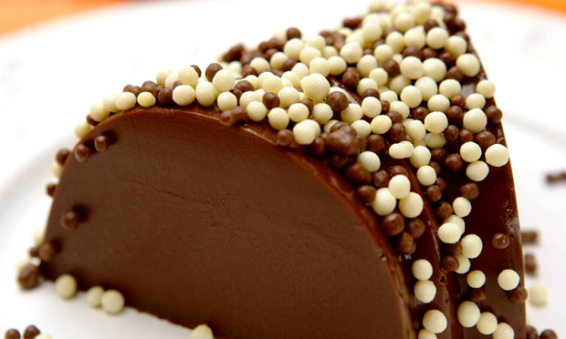 receita-pudim-brigadeiro-de-chocolate receita-pudim-brigadeiro-de-chocolate-1