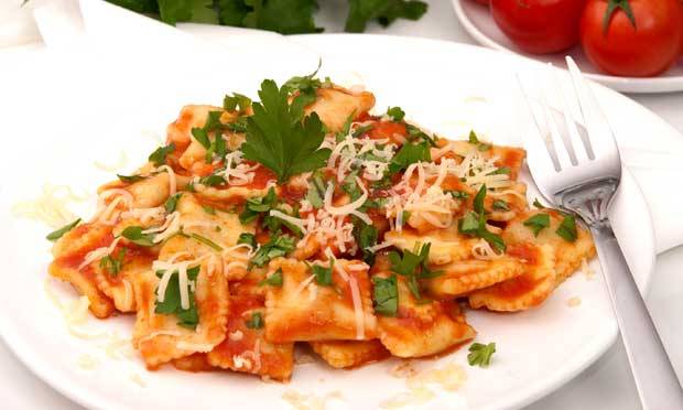 receita-ravioli-sugo receita-ravioli-sugo